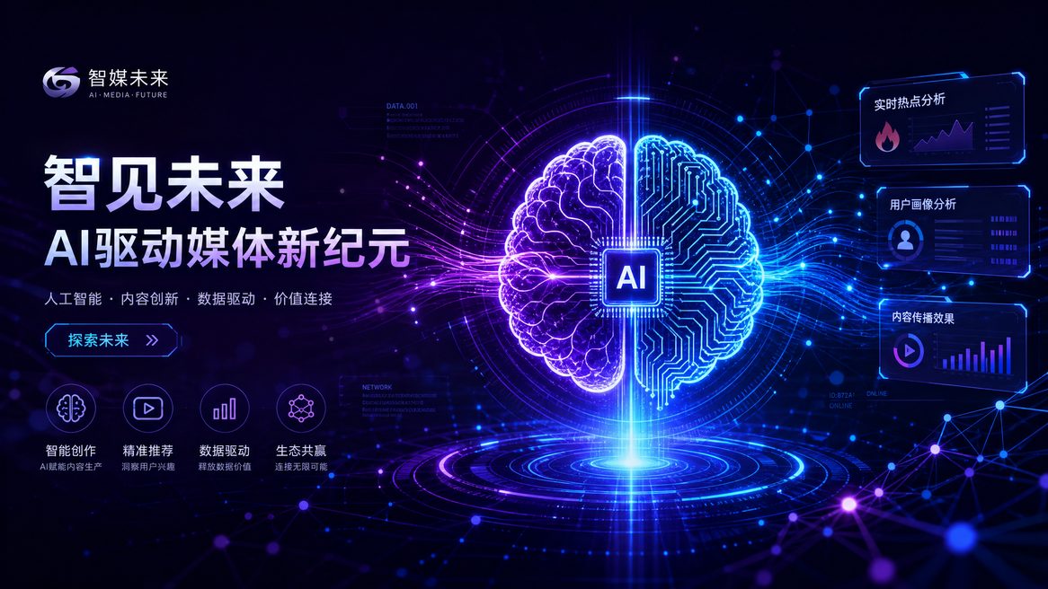 四虎 AI视频赋能功能演示